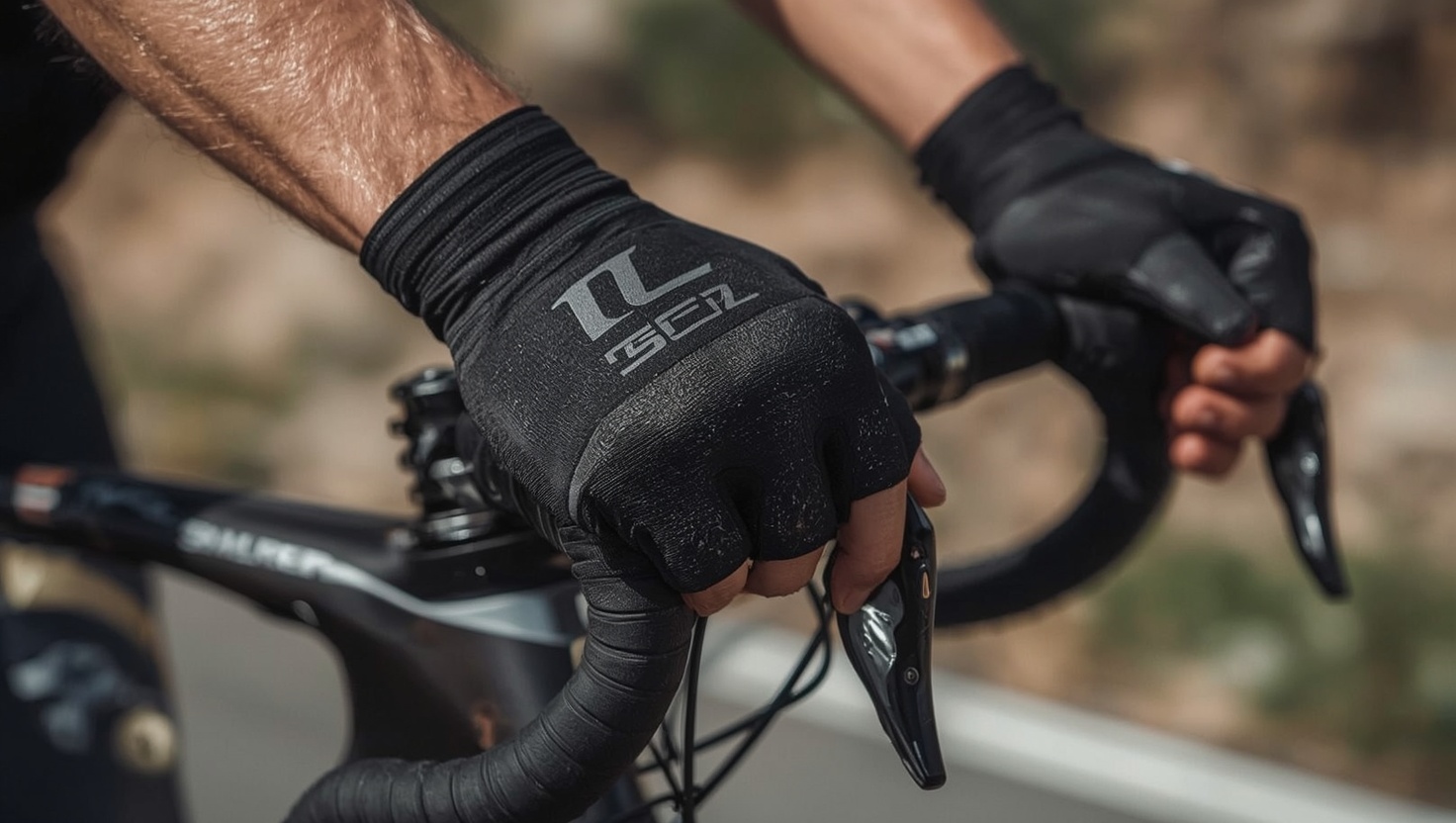 fahrradhandschuhe herren test